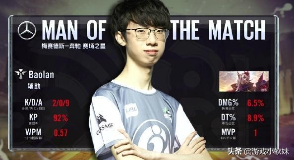 lol职业选手吐槽峡谷之巅,lol职业选手英雄嘲讽动作