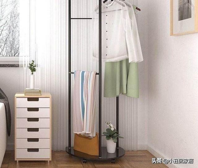 卧室家具选择应该注意哪些,卧室家具布置五大禁忌