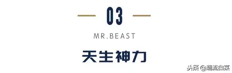 converse匡威为什么那么贵,converse匡威为什么这么贵