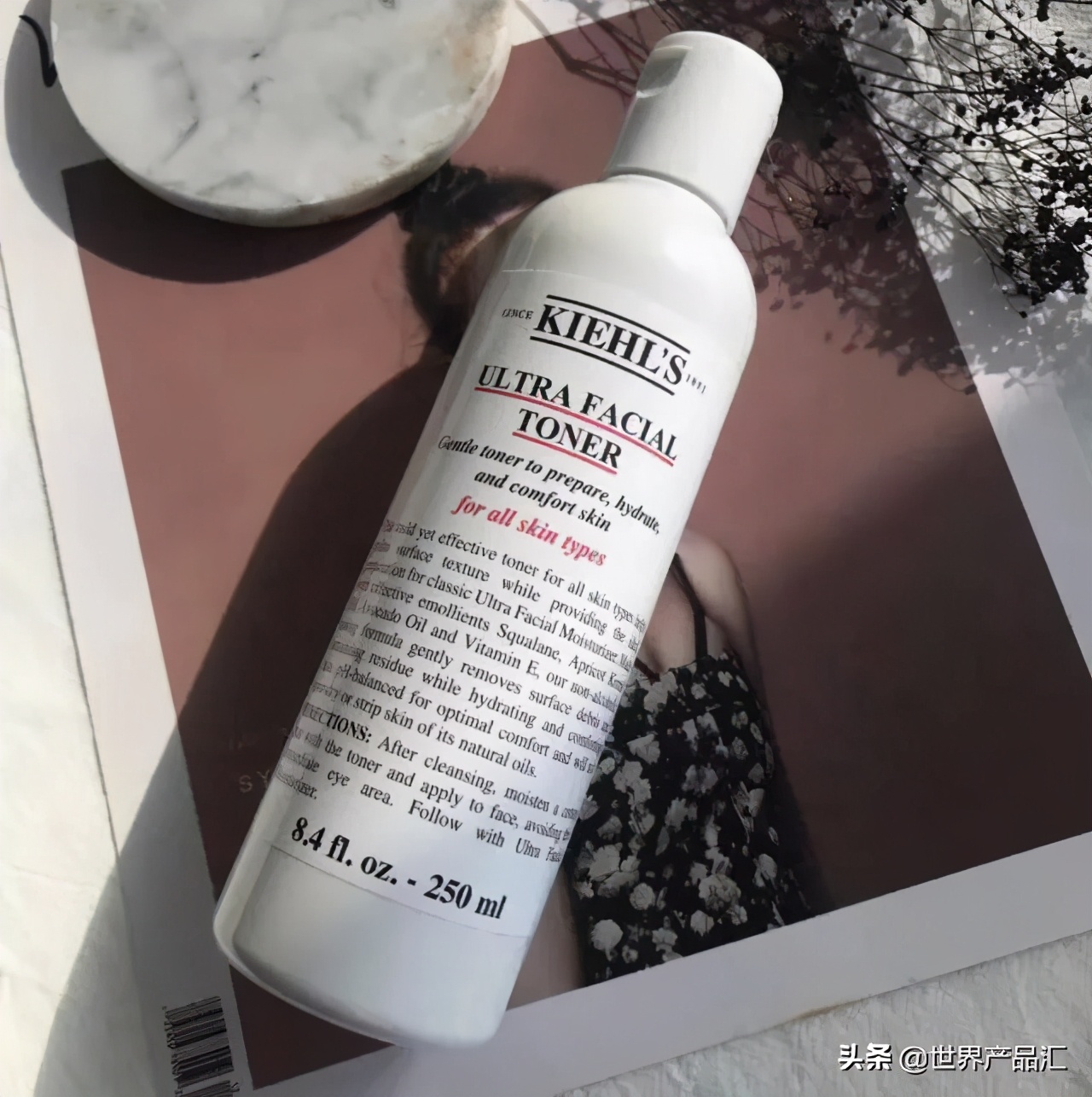 迈克家,迈克代购是真的吗