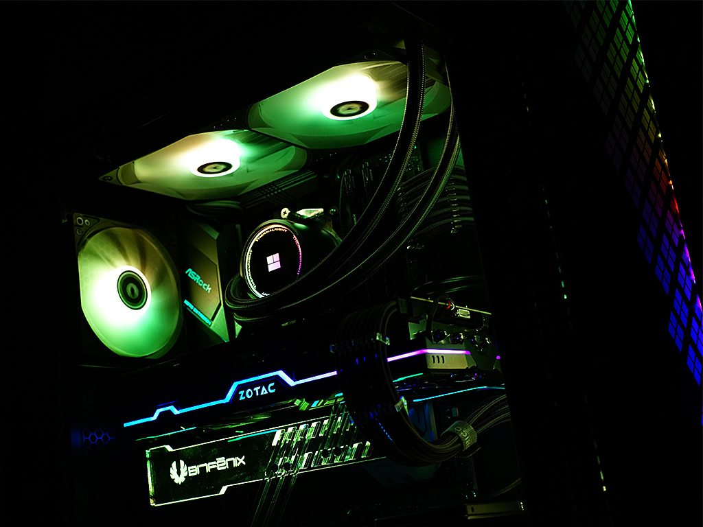 疫情复工后的报复性消费,复工后的报复消费