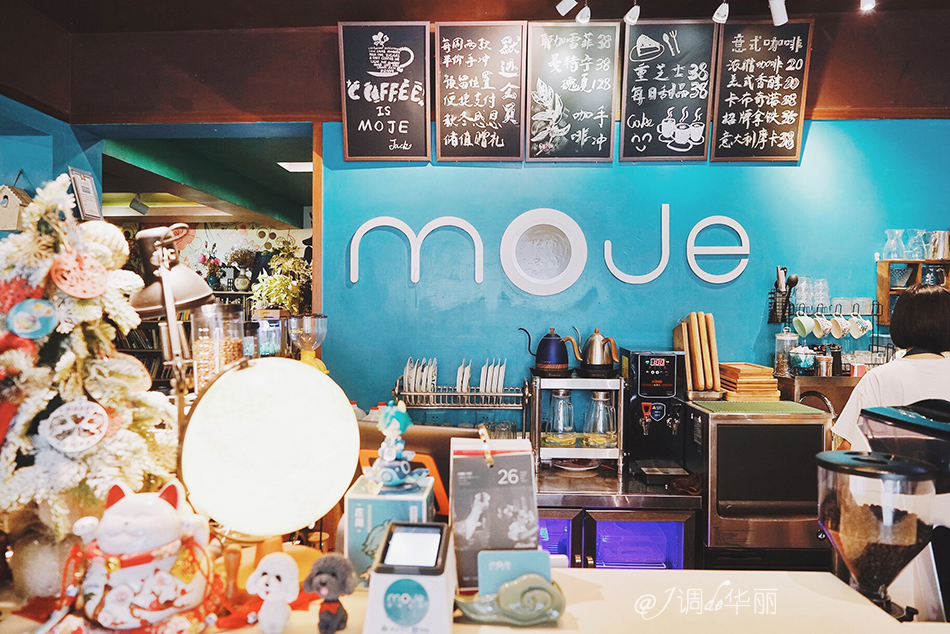 厦门没去过的地方,厦门没去过的景点