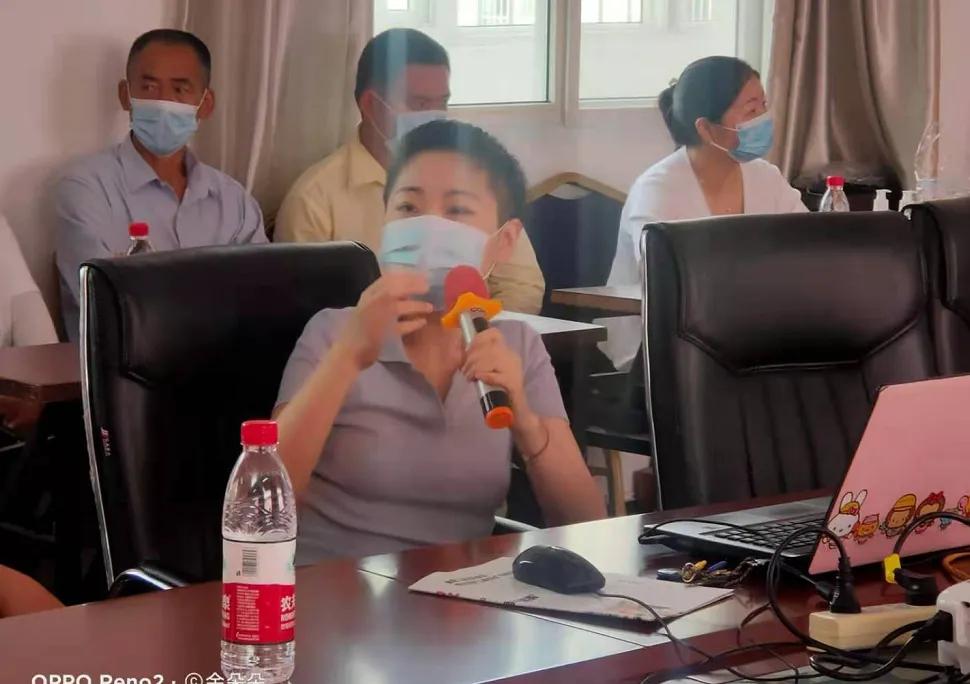 6.28国际癫痫关爱日活动通知,6.28国际癫痫关爱日宣传资料