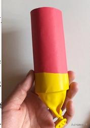 这个春节不简单,又简单又好看的春节手工