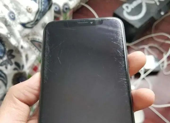 珠宝首饰灰尘,珠宝灰尘的克星