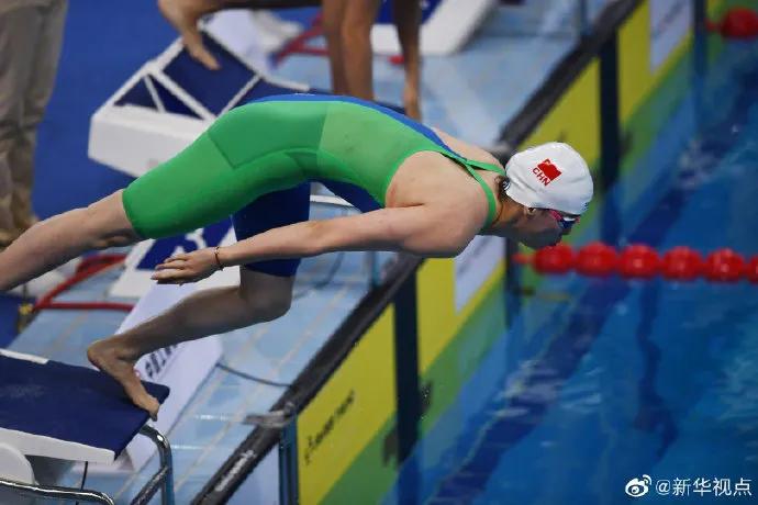 注意！天津人出行亮码有重要调整|赏月最佳时间点是这天|故宫假期门票已售罄