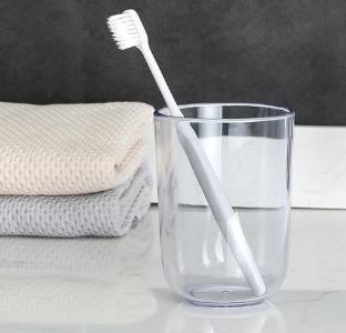 儿童拔牙后发烧怎么办,拔牙后发烧是怎么回事