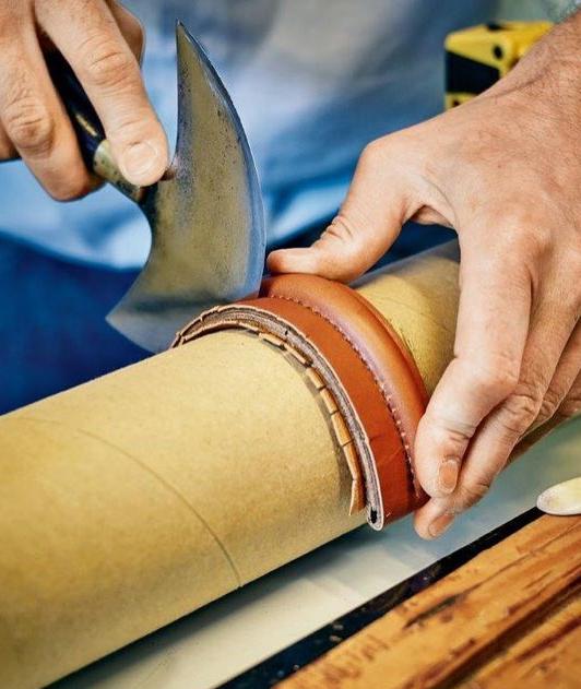 美国比中国便宜的商品,美国韩国日本与中国的差距