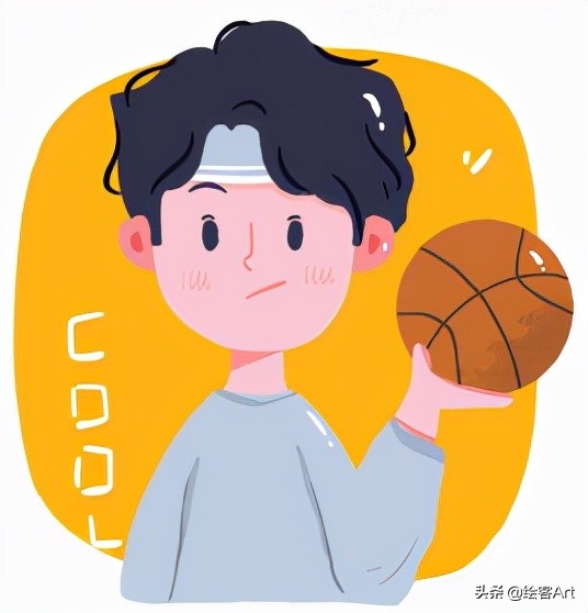 带着iPad去旅行，边走边画，体验散着热乎气儿的人生百味