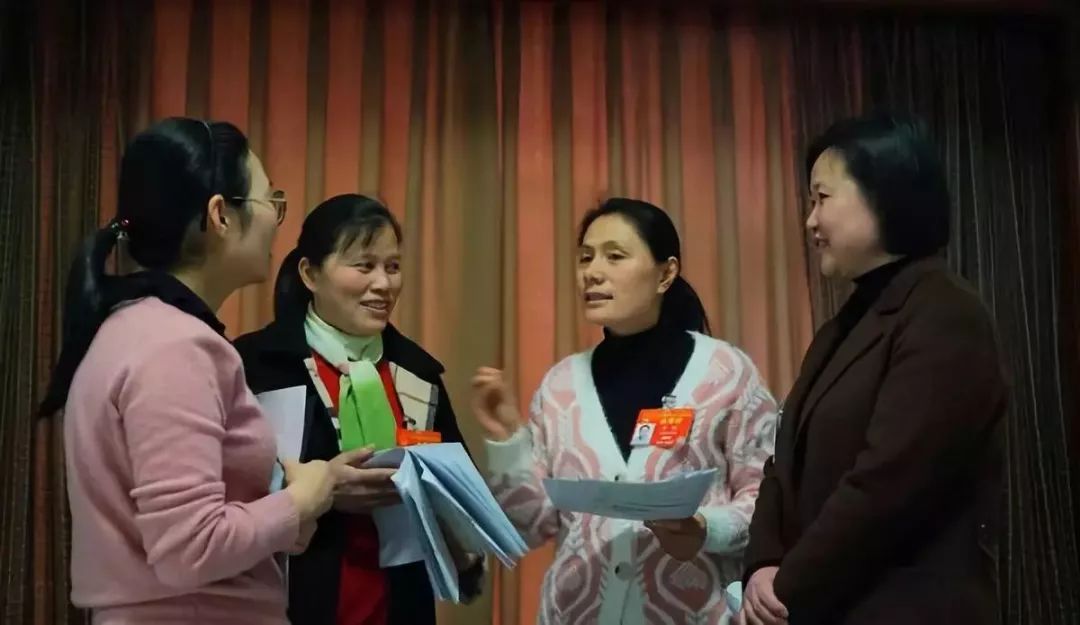 郴州升温,郴州火箭式升温