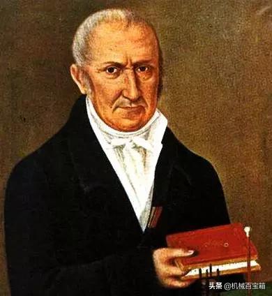 电压kv标准写法,电压kv与v的区别