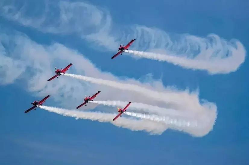 长沙亲子游玩的地方免费沙滩,长沙石燕湖亲子游攻略