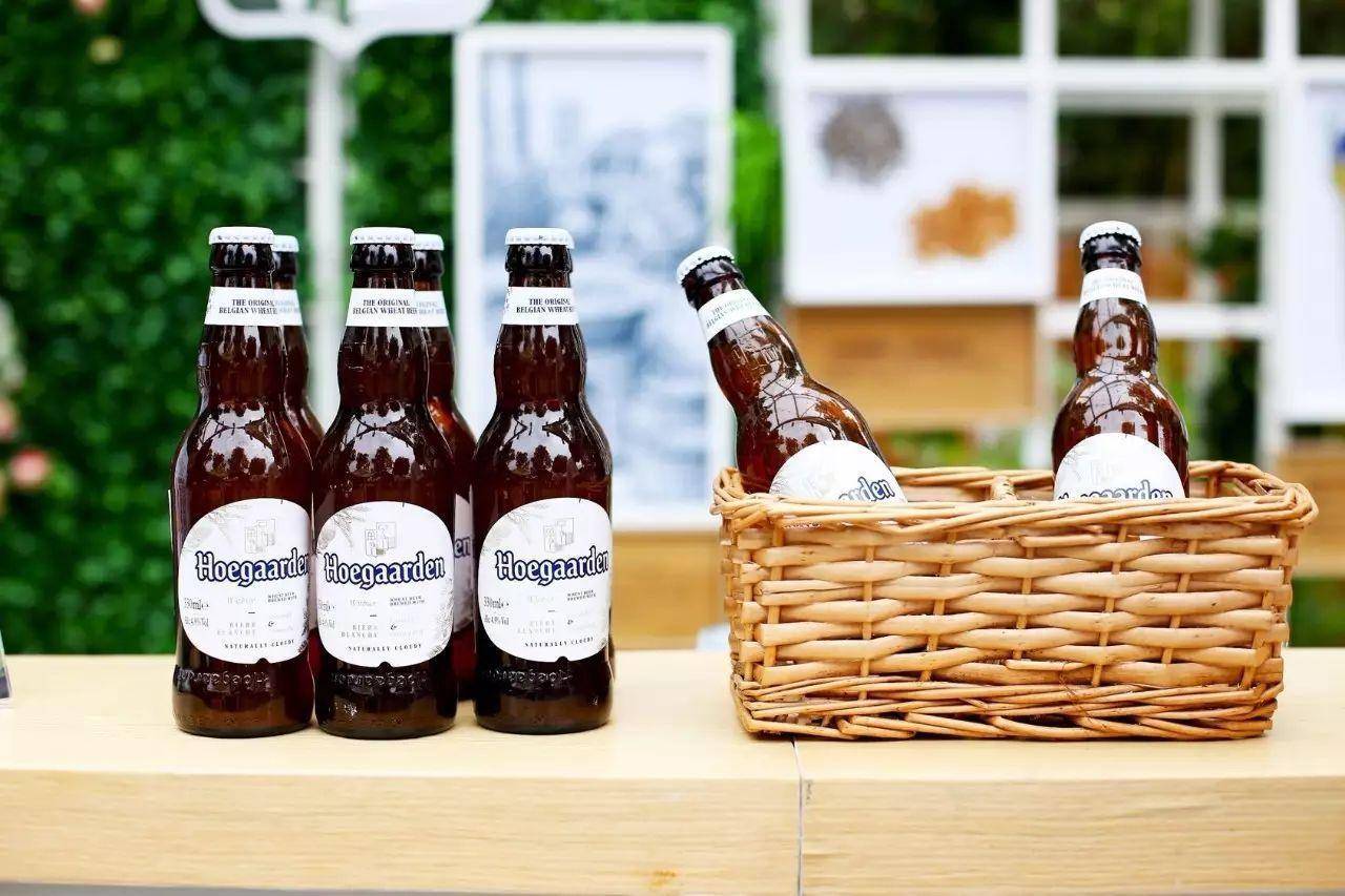 福佳白啤酒有大量咖啡色块状,福佳白啤酒零售价一瓶多少钱