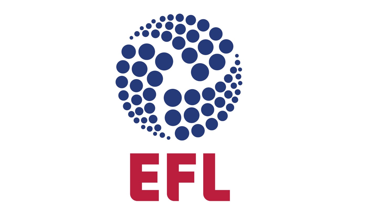 big6新赛季足球,英甲时期的big6