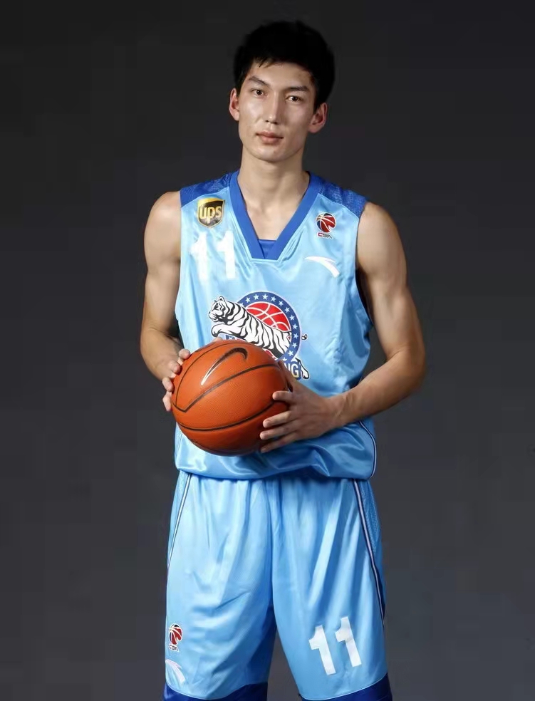 可兰白克励志视频,可兰白克经历