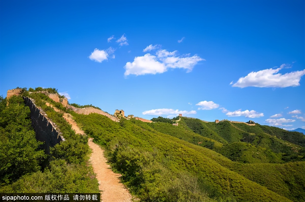 京津冀联合旅游年票99元3张,100万旅游惠民券免费领取