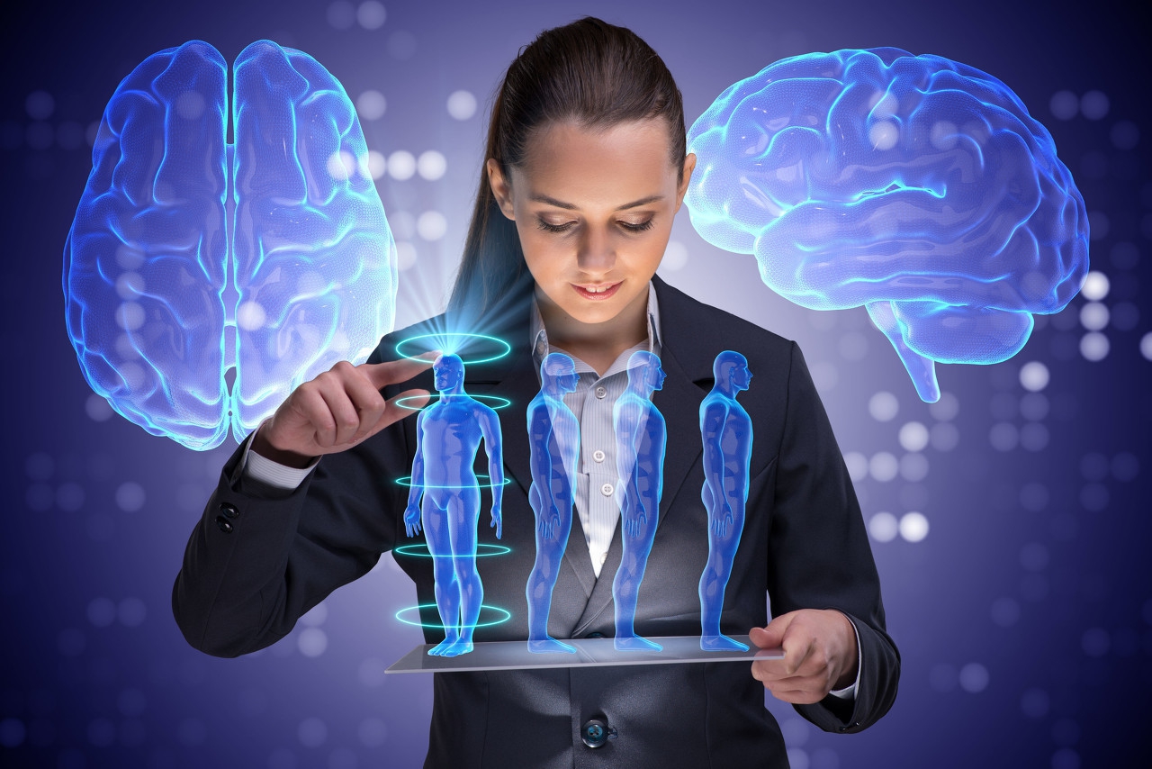 科大讯飞语音交互机器人,人工智能科大讯飞学习机