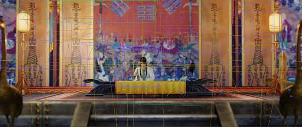 剑网3新手指挥图,剑网3速成攻略