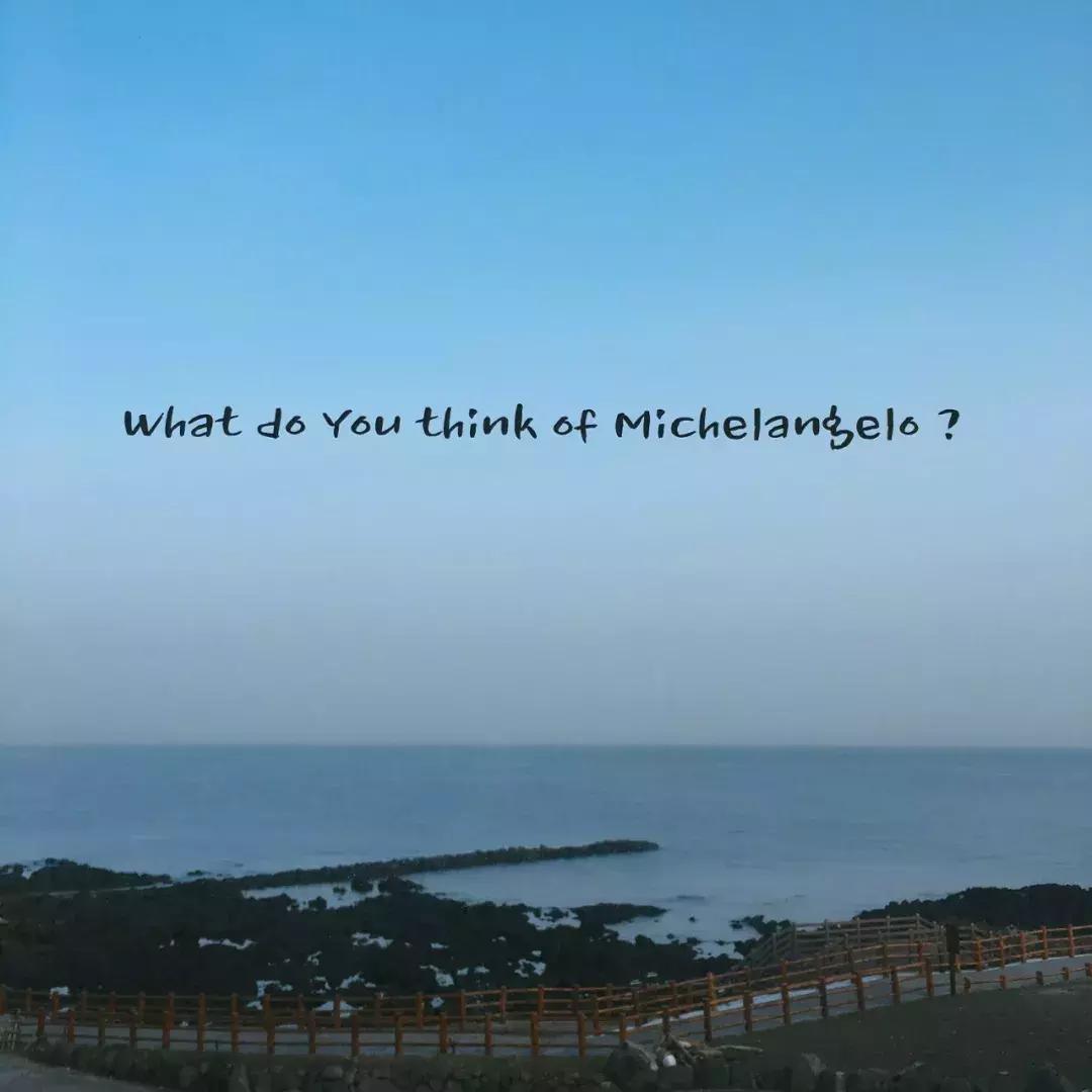 济州岛和夏威夷对比,济州岛最新海岛