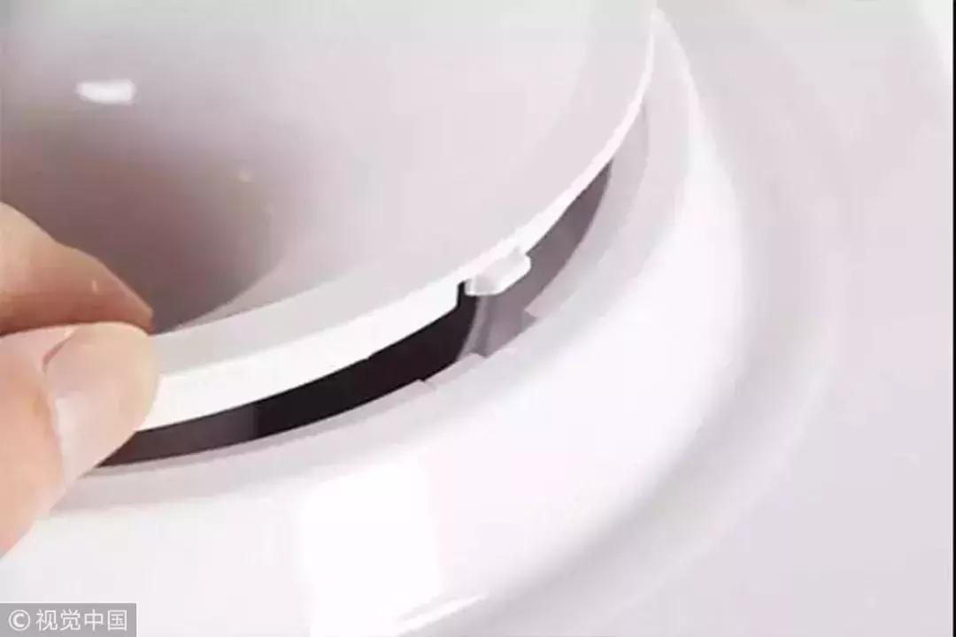 饮水机桶脏了怎么清洗才能干净,喝水的饮水机用什么洗最干净