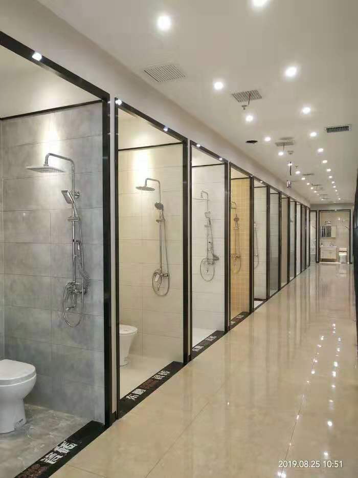 宜昌艺顶装饰公司靠谱吗,宜昌艺顶装修公司报价