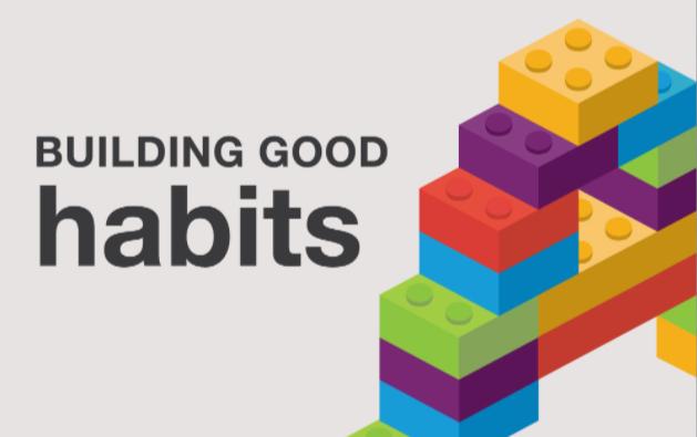 陪孩子做作业的恶果,陪孩子做作业是错误的