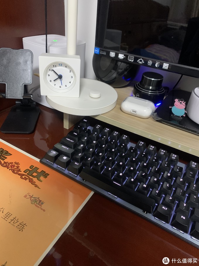 苹果ipadpro第七代,苹果ipadpro最新第7代