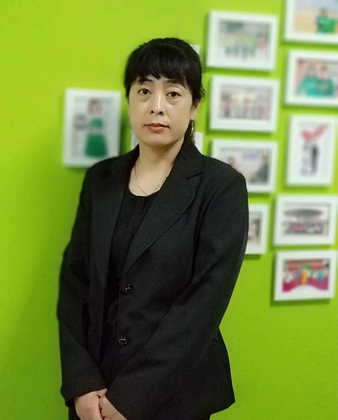 传递温暖“她”力量，“客户”眼中的阿姨来了年度感动人物