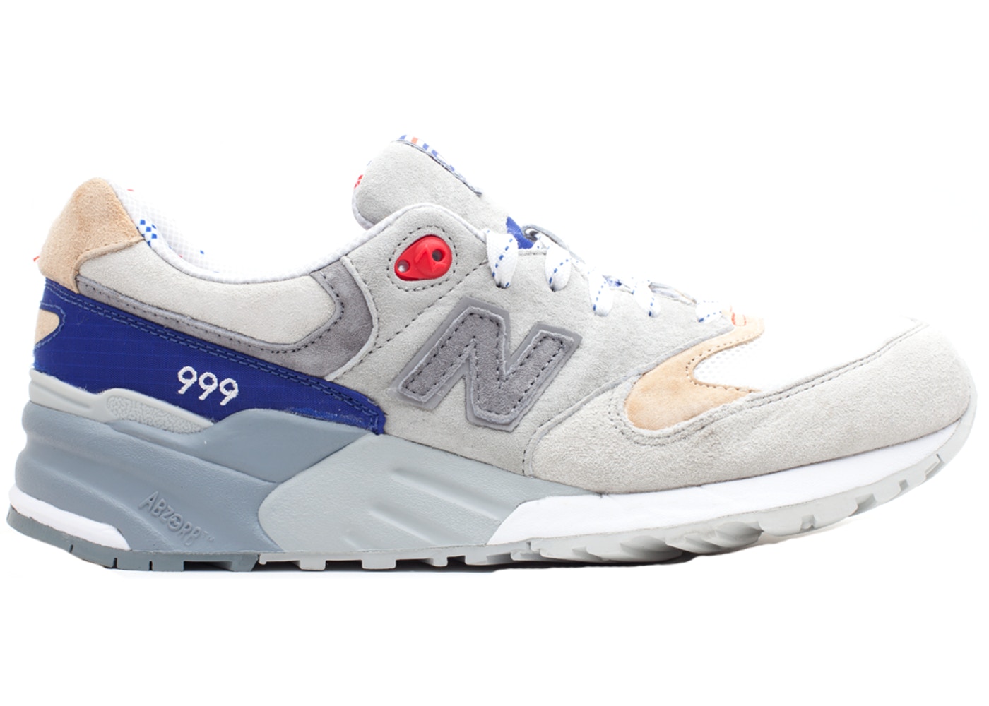 十大独特运动鞋,公认十大最经典的运动鞋