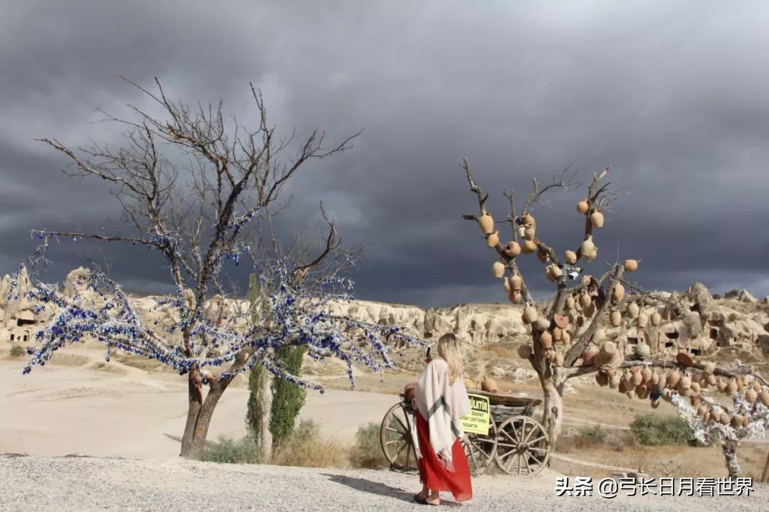 春节长假还在纠结吗？推荐你几个拿起护照就能走的国家