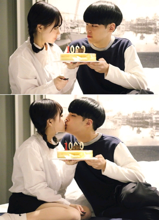 脸上贴胶布的网红,脸上粘胶带的美妆博主