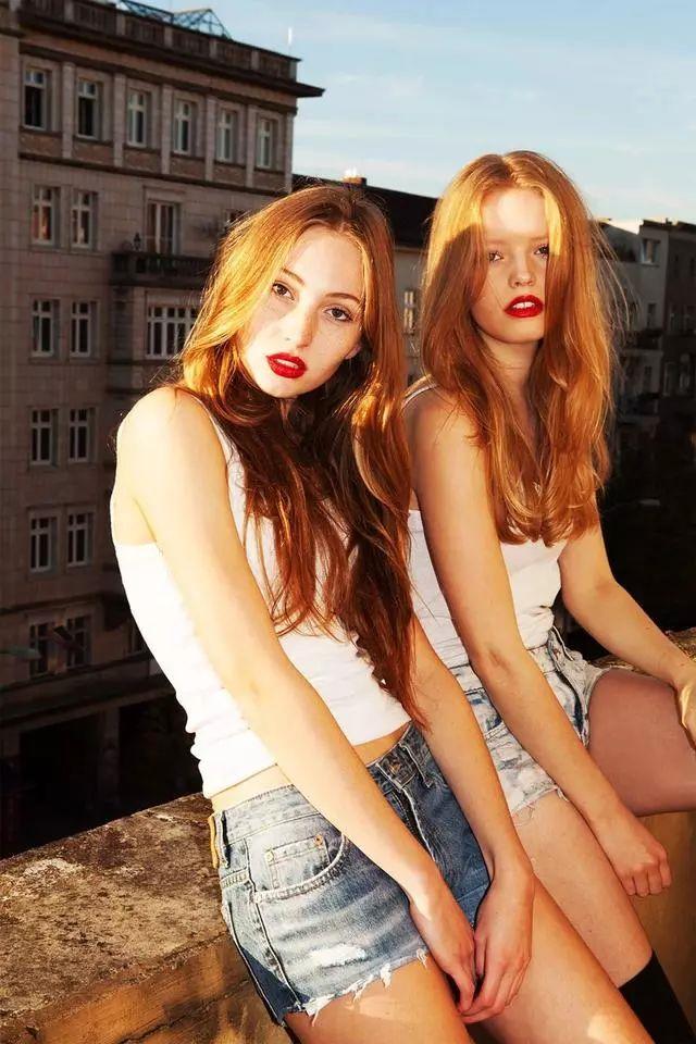 老虎壁纸超清4k手机壁纸iphone,iphone壁纸4k佛像壁纸