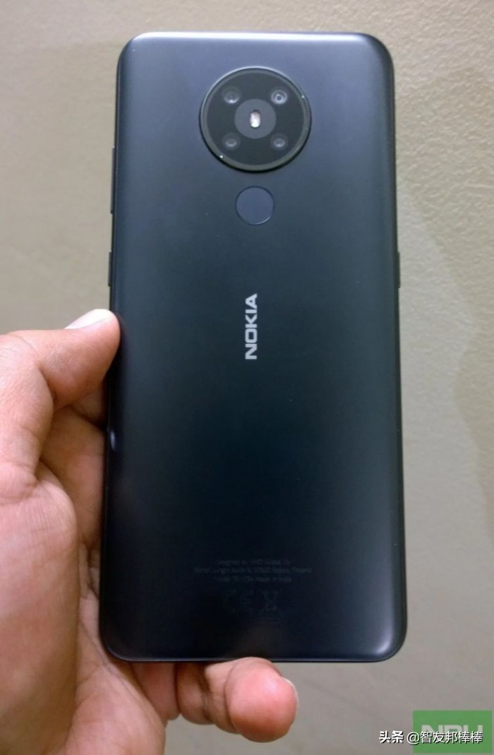 荣耀v40轻奢无服务,荣耀v40购机活动