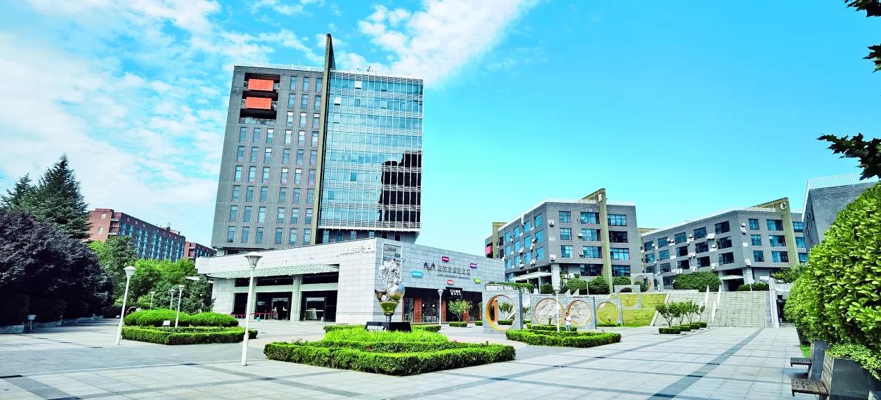 孵化基地运营模式和管理模式,中小企业孵化培育工作方案