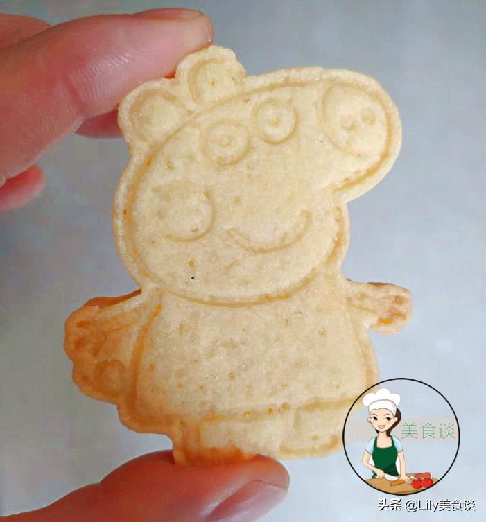 做年货小零食完整版,年货小零食备起来