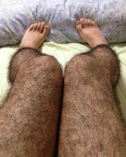 脉冲光脱毛有没有效果,脉冲脱毛嫩肤