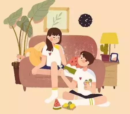 九天揽月深海擒龙全集,九天揽月五洋捉鳖海边视频