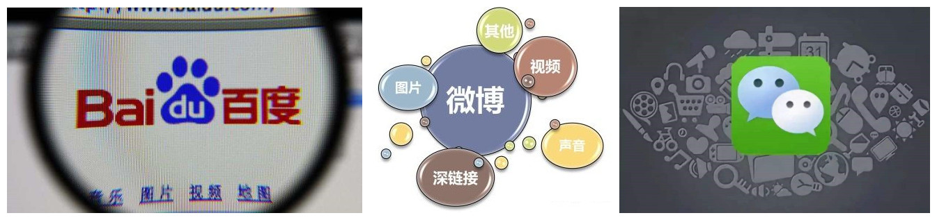 小耳病,小耳病是什么