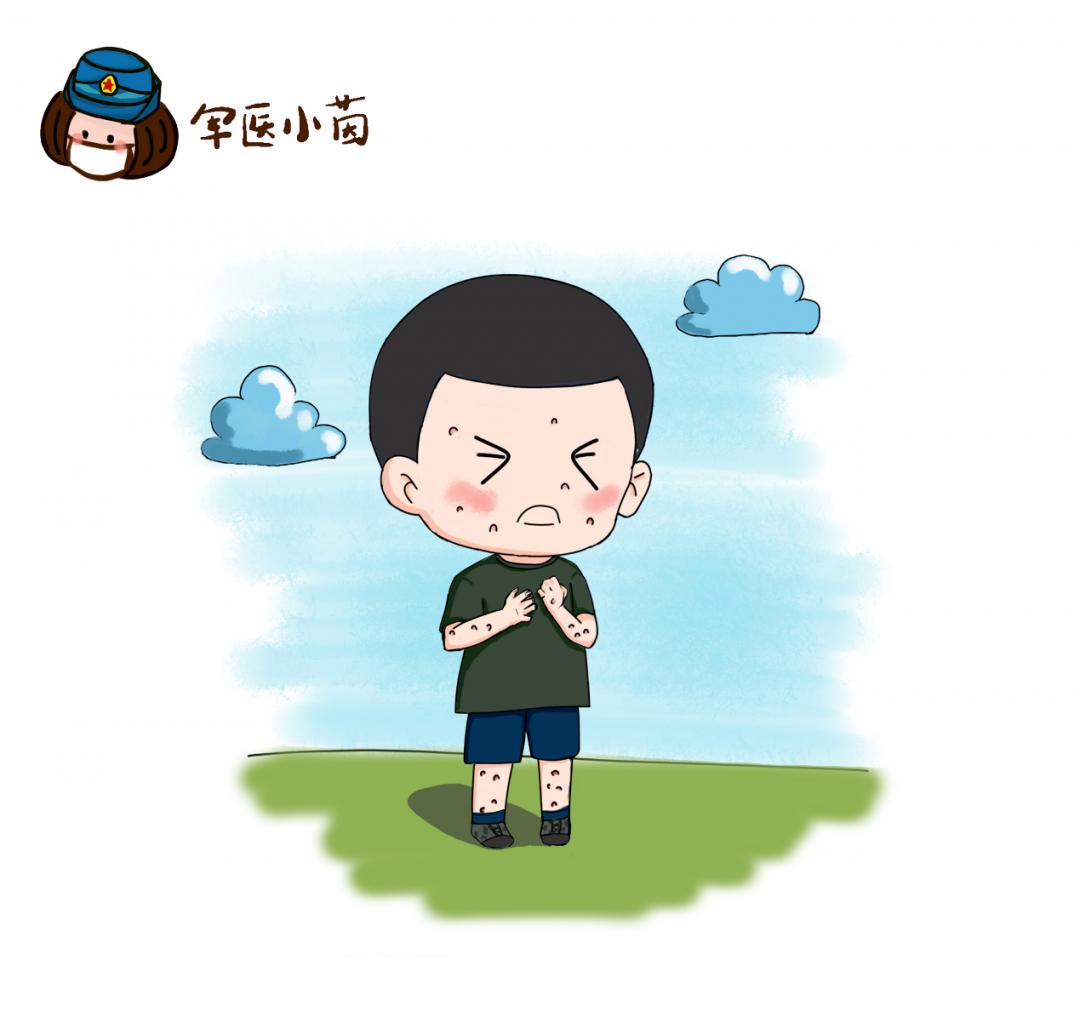 军医小茵所有视频,军医小茵爆笑片段