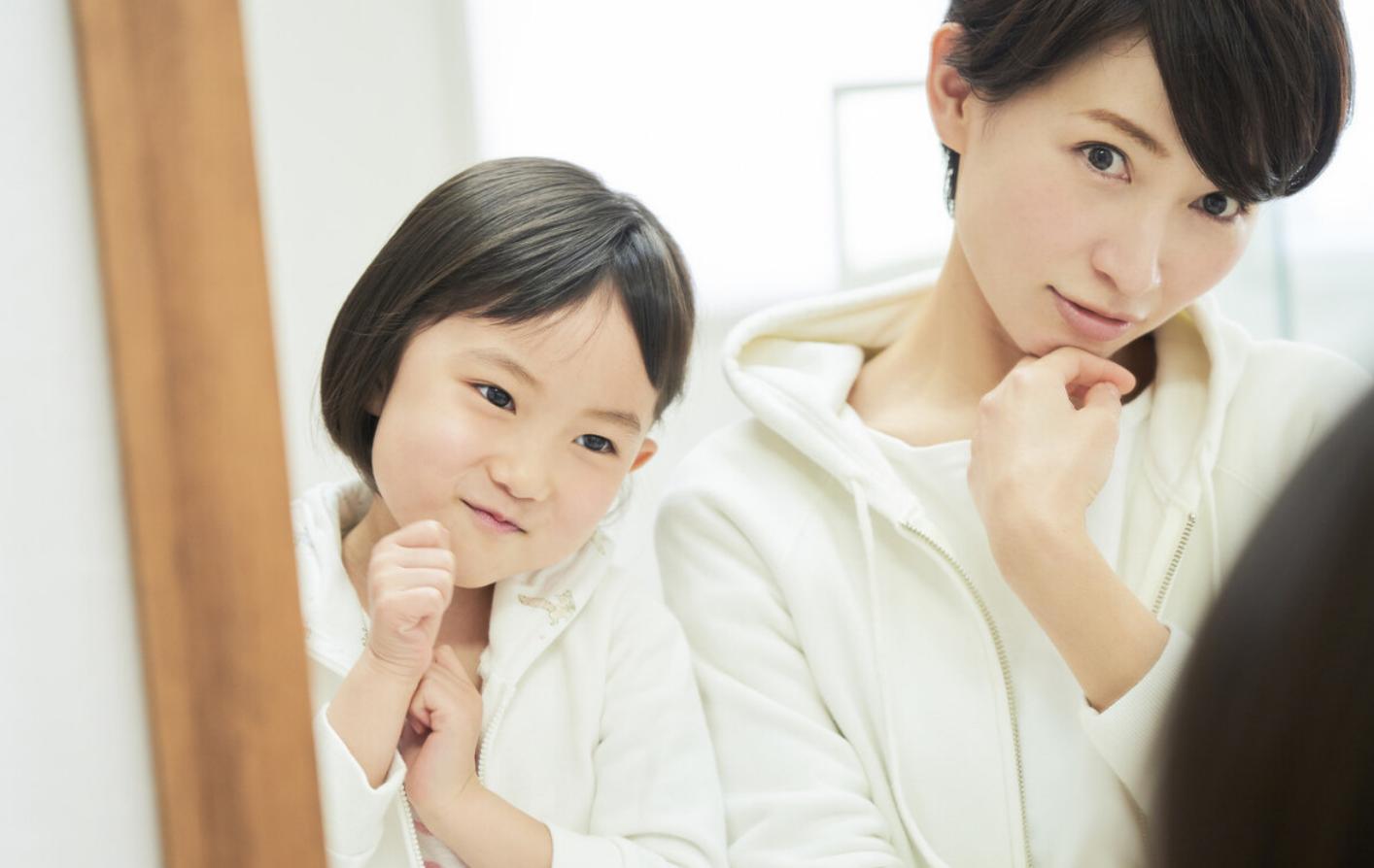 如何改变孩子邋遢不收拾屋子,孩子邋遢不会整理怎么办