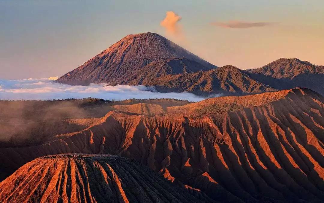 一篇价值100万的文章,这是一篇文章英文