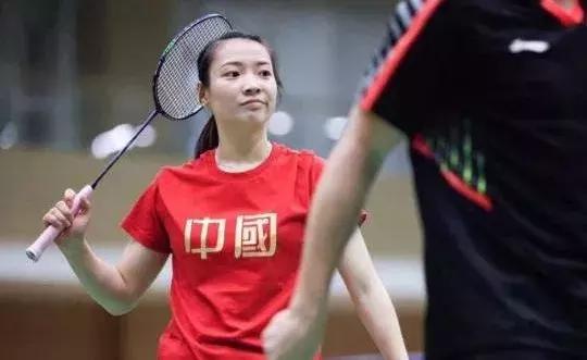 发了年终奖还要不要分东西,年终奖拿完过完年可以直接不来吗