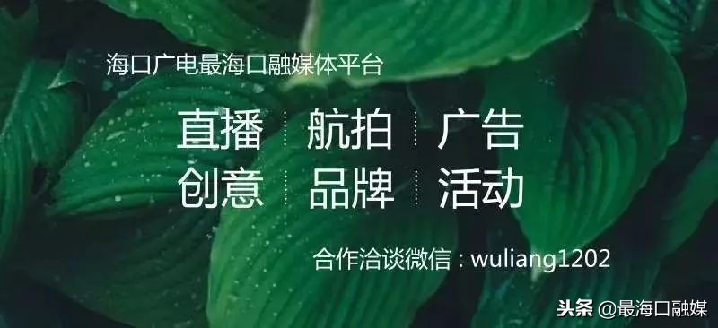 国足星期四晚上几点开赛,国足18强赛主场去哪买票