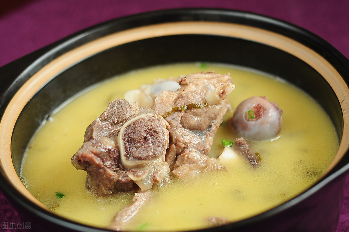 孕妈妈需要补钙吗补哪种好,孕妈妈需要补钙吗