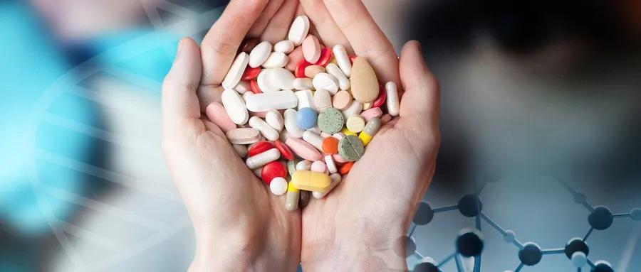 化疗时间可以推迟吗,化疗时间到了推迟了几天有问题吗