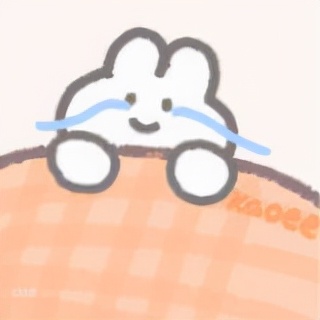 有的人贬低别人来抬高自己,贬低别人抬高自己如何应对