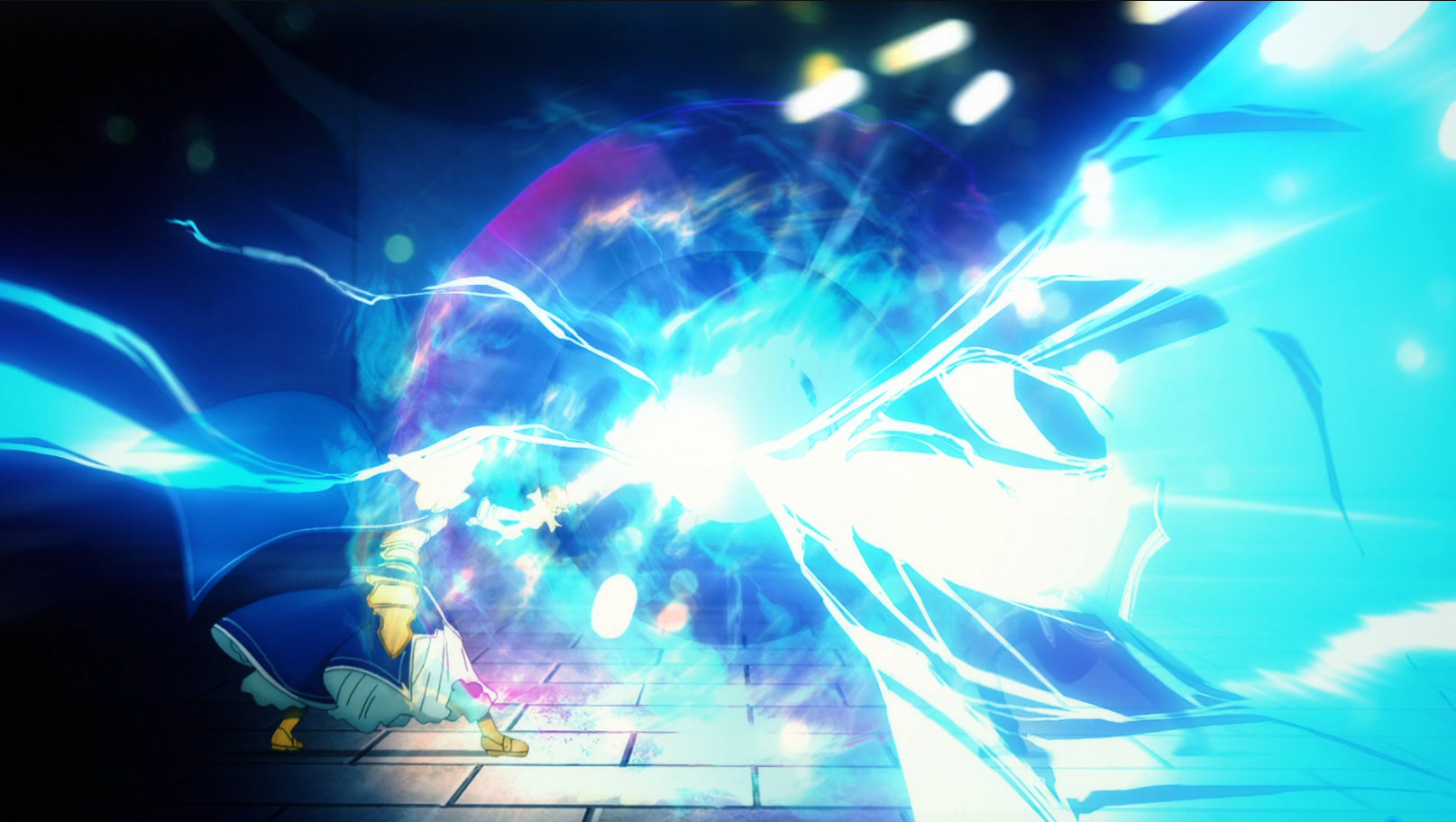 刀剑神域tv版特性对比,刀剑神域为啥差评那么高