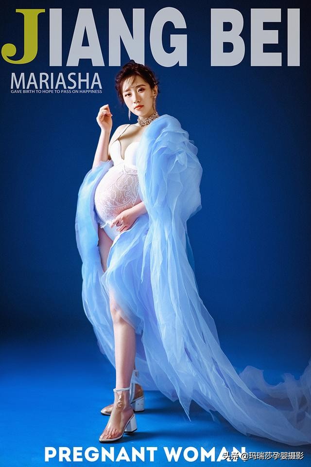 时尚摄影师真实收入,自由摄影师一个月能挣多少钱