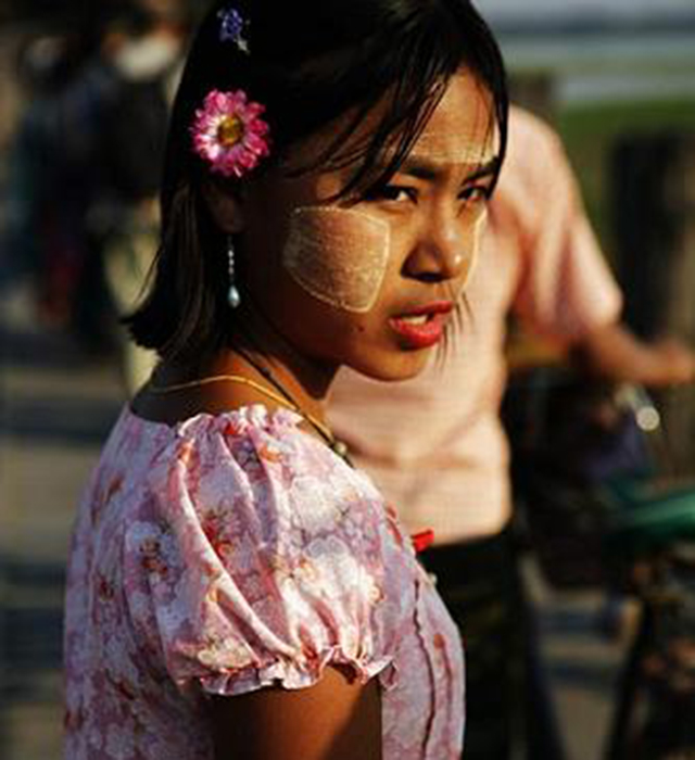 缅甸有哪些非法行为,缅甸嫖娼怎样定性和处罚