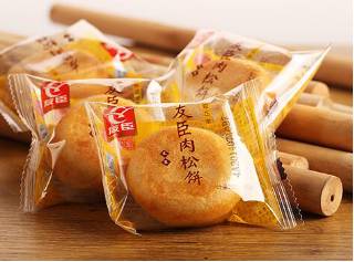 画好吃的小零食,好吃的小零食大全